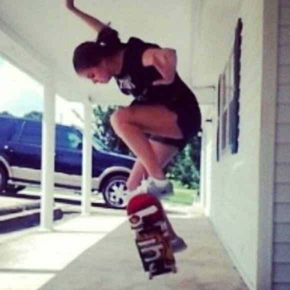 maddiebennet